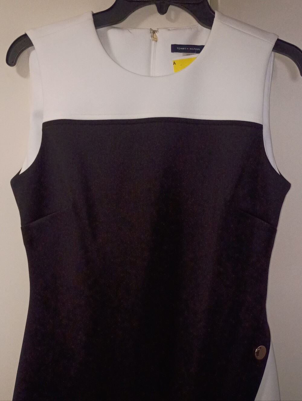 Women's Dress